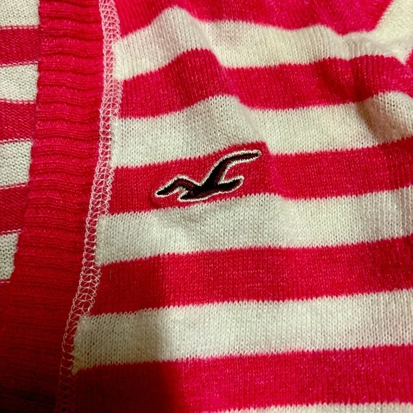 SOLD - Picture 2 of 3